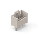 WR-RAST Male Header IDC Vertical 2.50/5.00 mm